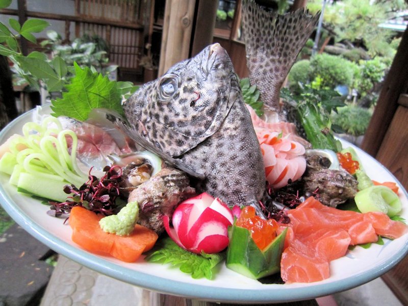 sashimi-ishigakidai