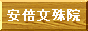 {@@όKCh