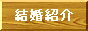 Љ@T[rX