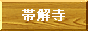 щ@YF@ޗǊό