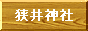 _Ё@@Qq