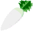 卪