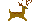 ޗǂ̎