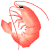 CV