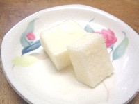 卪@卪̃ooA