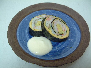 I̋m@Jj