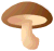 ő