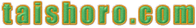 ޗǂ̏h@吳OS