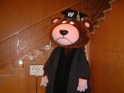 cxA[